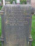 image of grave number 833696